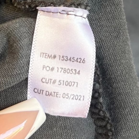 Def Leppard T-Shirt - Picture 5 of 5